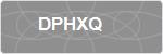 DPHXQ