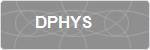 DPHYS