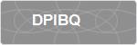 DPIBQ