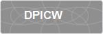 DPICW