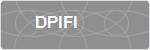 DPIFI
