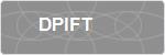 DPIFT