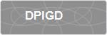 DPIGD