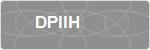 DPIIH