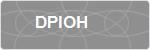 DPIOH