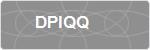 DPIQQ