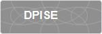 DPISE