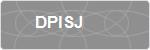 DPISJ