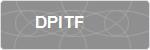 DPITF