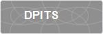 DPITS
