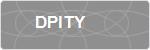 DPITY