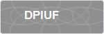 DPIUF
