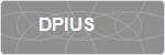 DPIUS