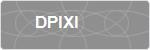 DPIXI