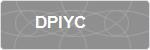 DPIYC
