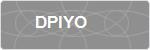 DPIYO