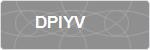 DPIYV