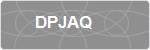 DPJAQ