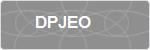 DPJEO