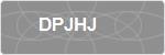 DPJHJ