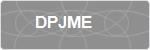 DPJME