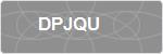 DPJQU
