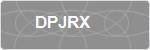 DPJRX