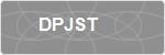 DPJST
