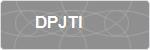 DPJTI