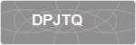 DPJTQ