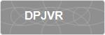 DPJVR