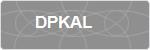 DPKAL