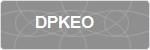 DPKEO