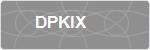 DPKIX