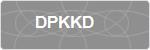 DPKKD