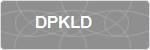 DPKLD