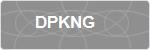 DPKNG