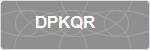 DPKQR