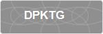DPKTG