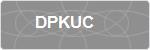 DPKUC