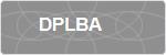 DPLBA