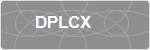 DPLCX