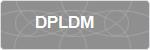 DPLDM