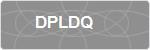 DPLDQ