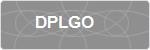 DPLGO