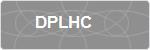 DPLHC