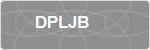 DPLJB