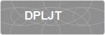 DPLJT