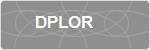 DPLOR