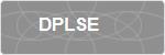 DPLSE